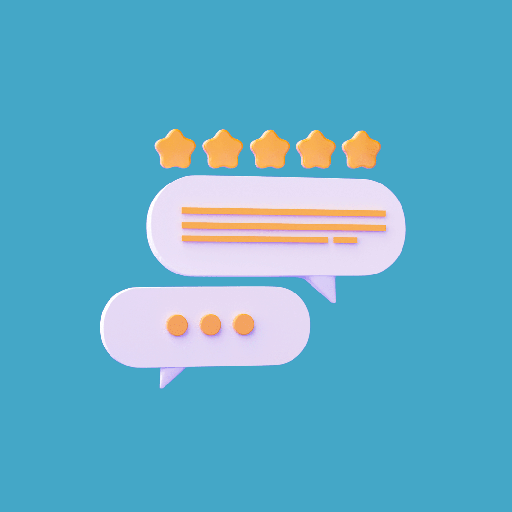 AI-assisted-web-chat-hero-img-1